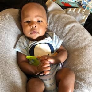 Meet your Posher, Weaver